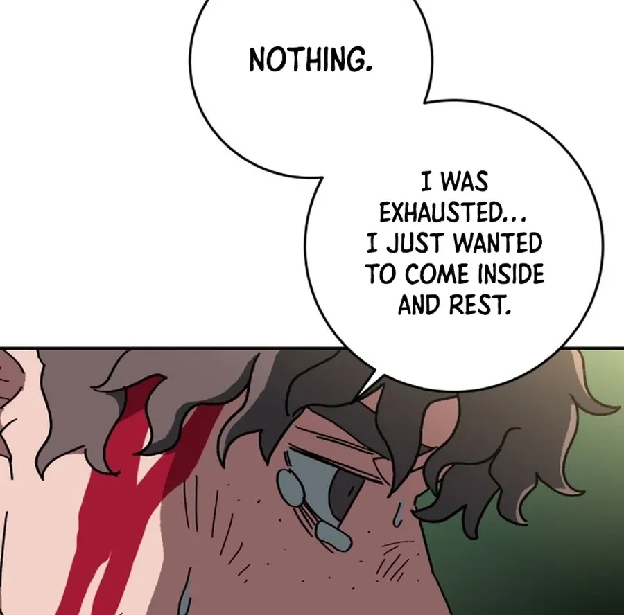 Read Widower - Manhwa Manga Online