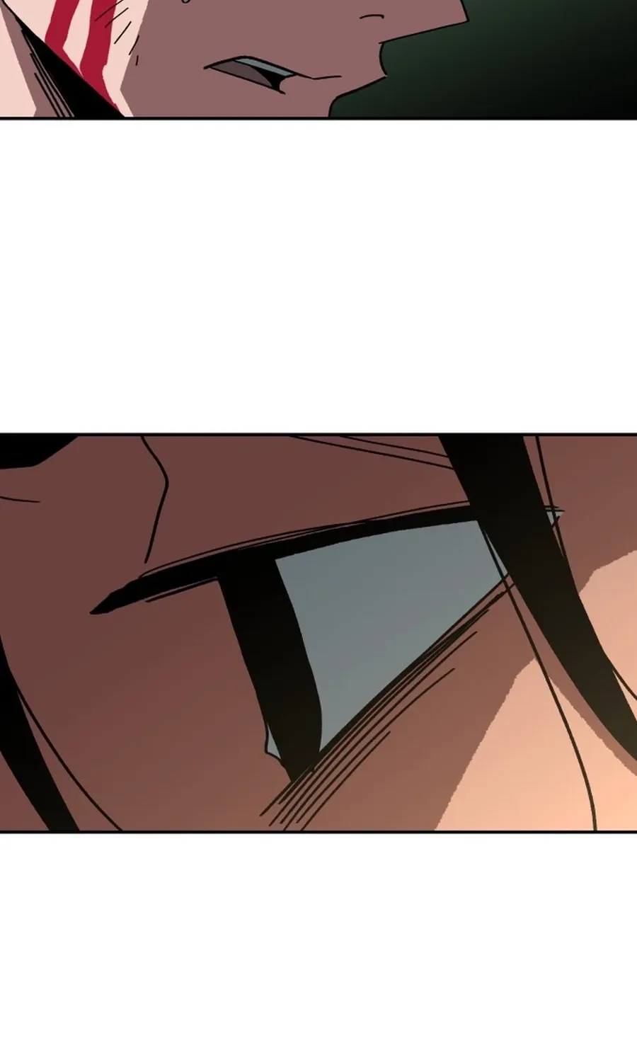 Read Widower - Manhwa Manga Online