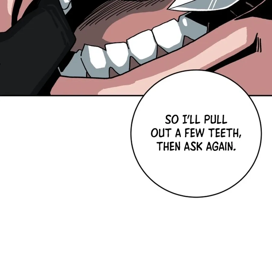 Read Widower - Manhwa Manga Online