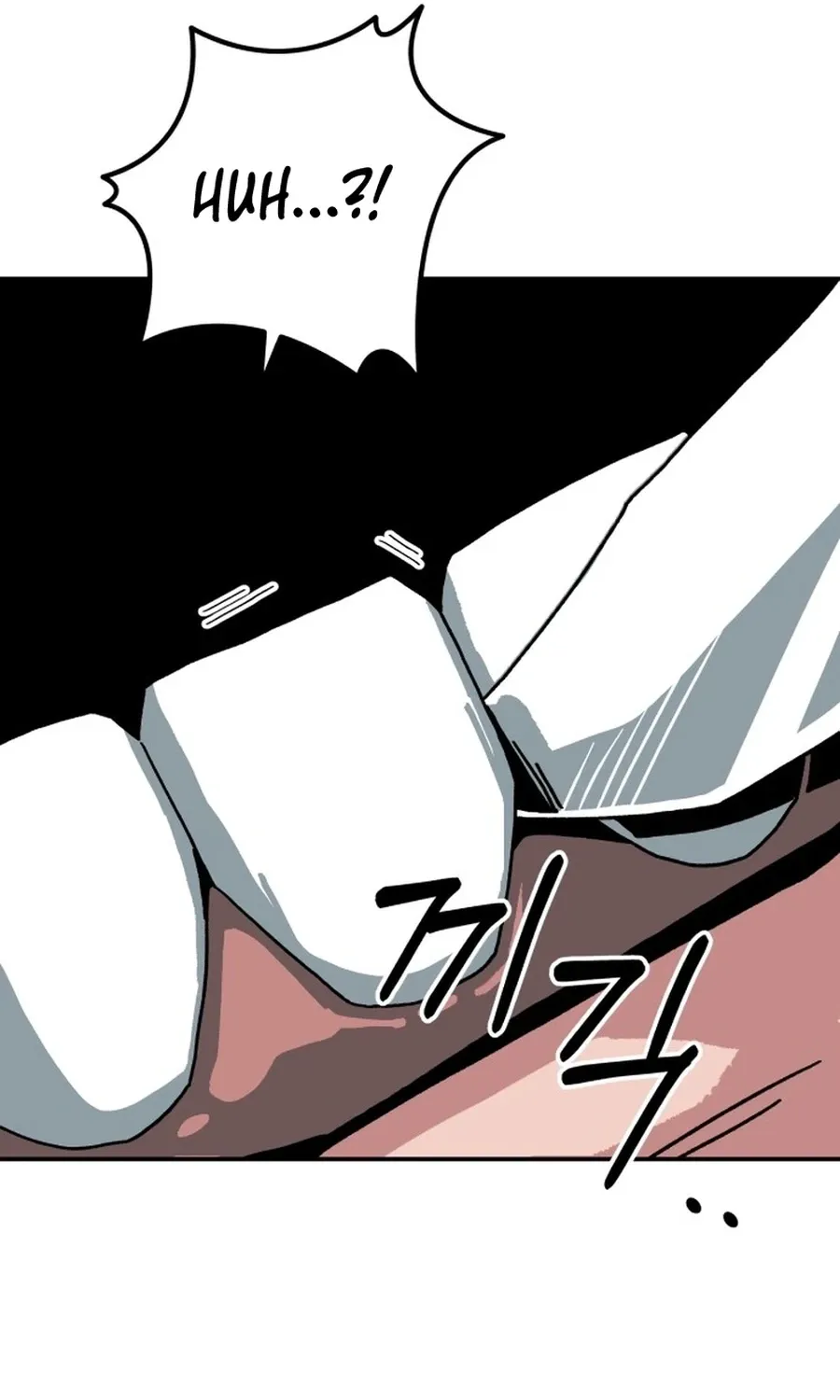 Read Widower - Manhwa Manga Online