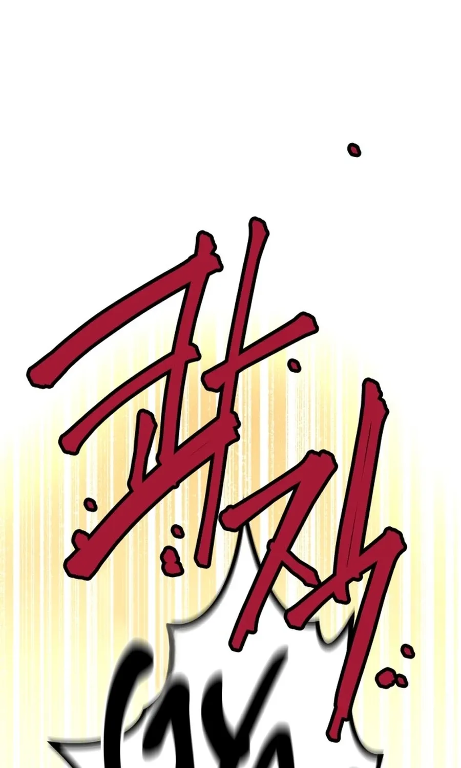 Read Widower - Manhwa Manga Online