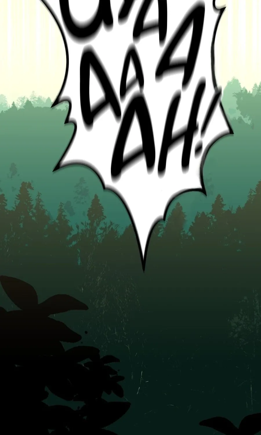 Read Widower - Manhwa Manga Online