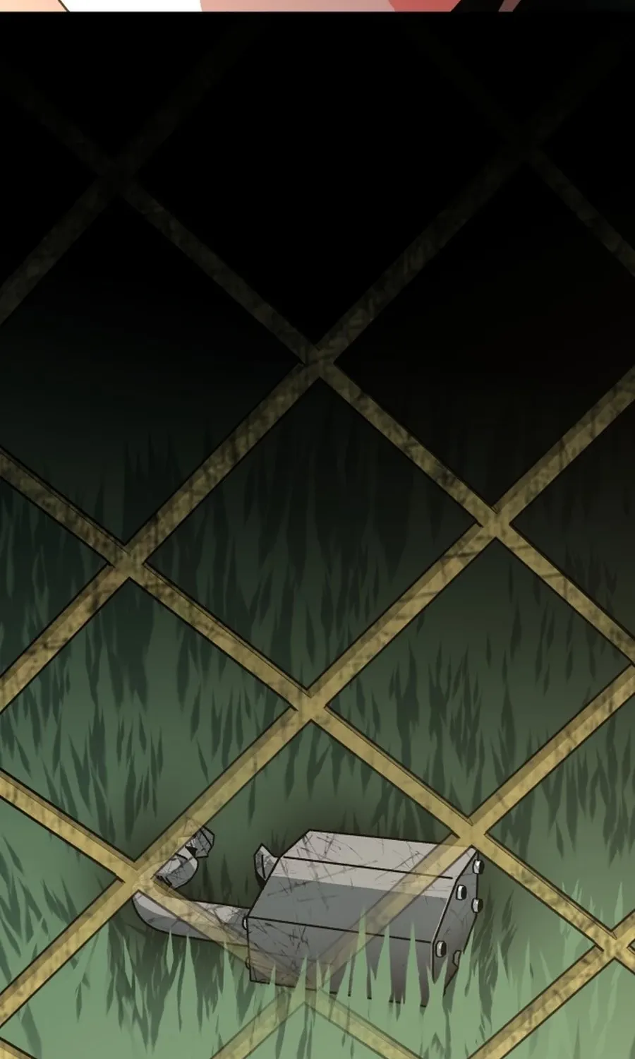 Read Widower - Manhwa Manga Online