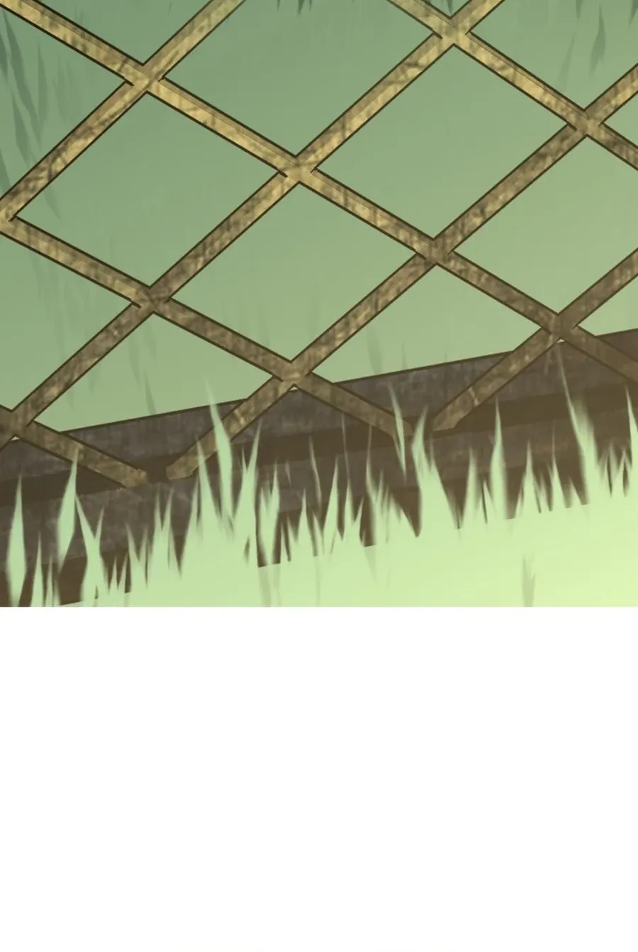 Read Widower - Manhwa Manga Online