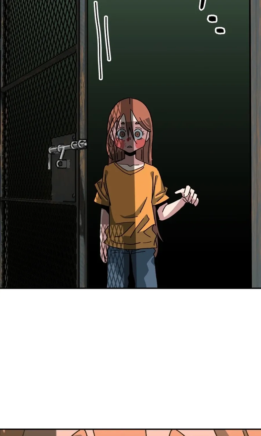 Read Widower - Manhwa Manga Online