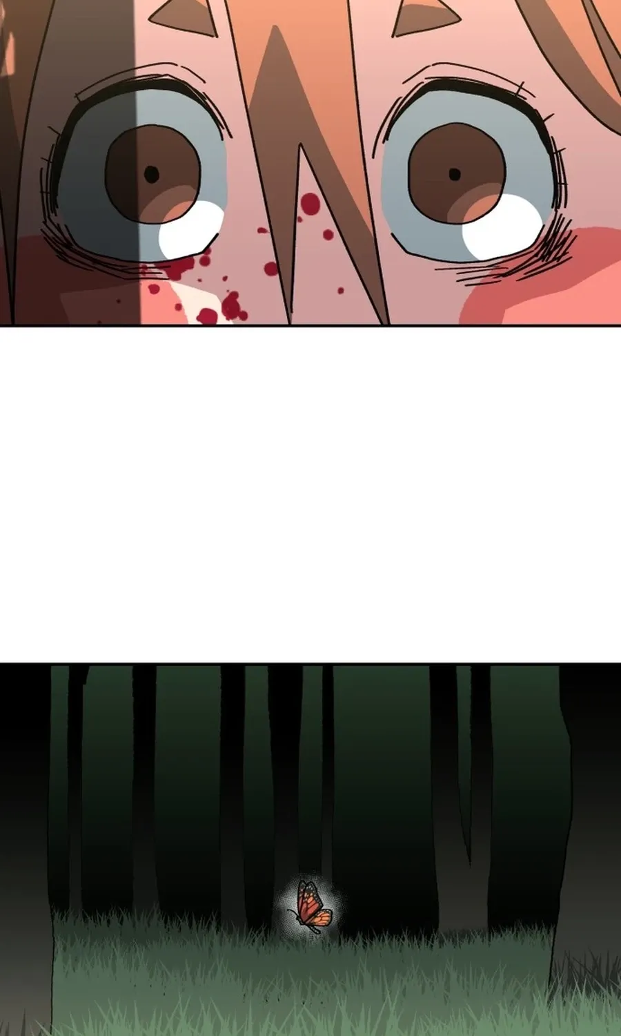 Read Widower - Manhwa Manga Online