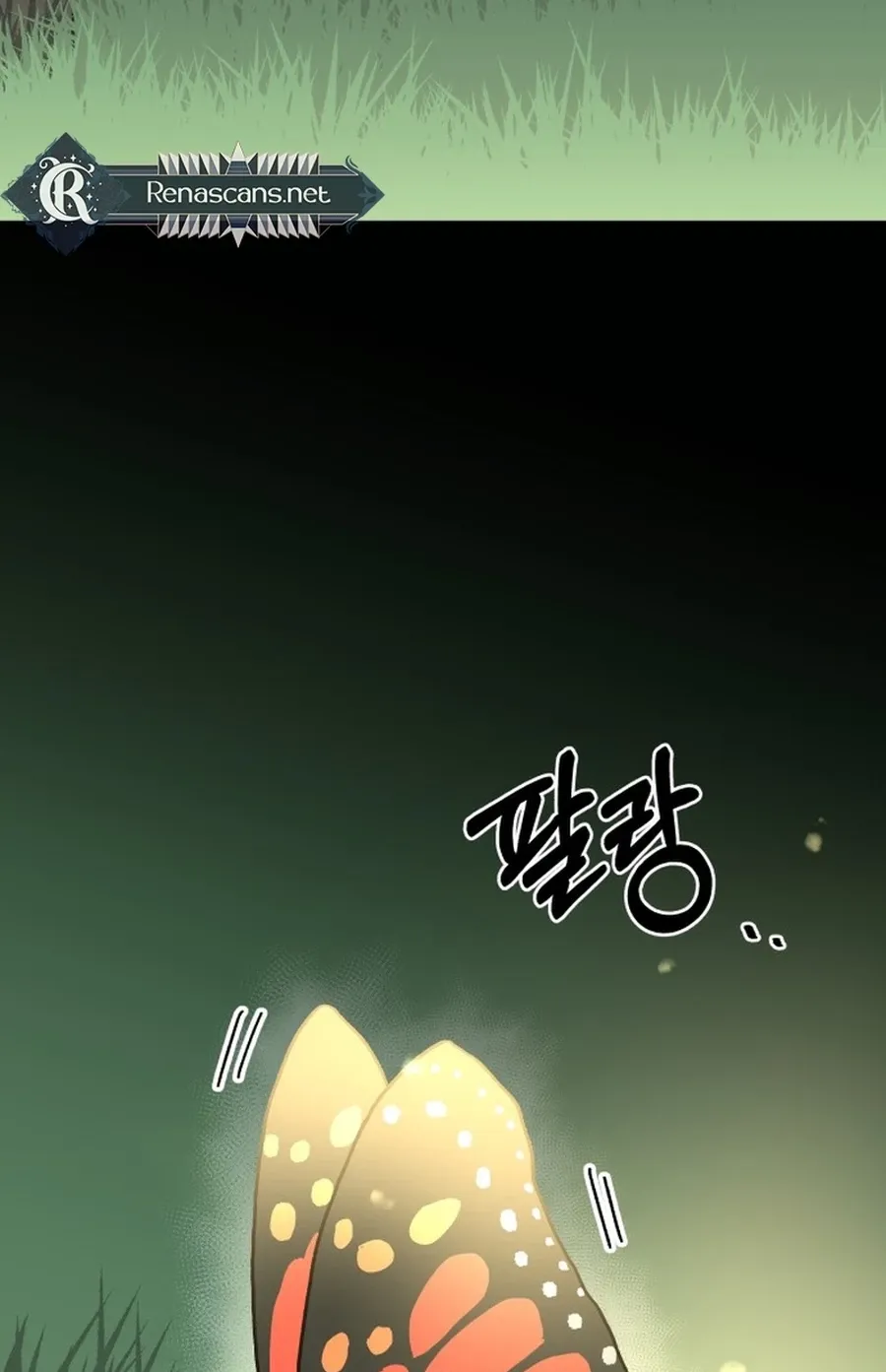 Read Widower - Manhwa Manga Online