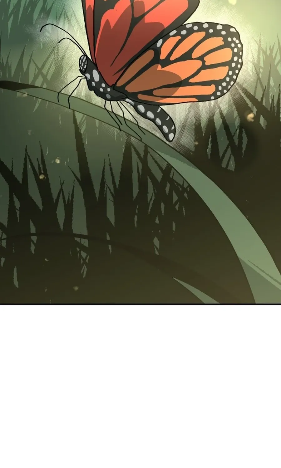 Read Widower - Manhwa Manga Online