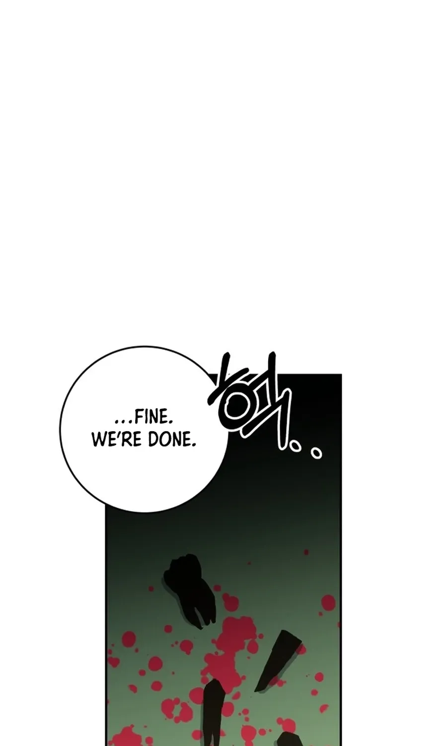 Read Widower - Manhwa Manga Online