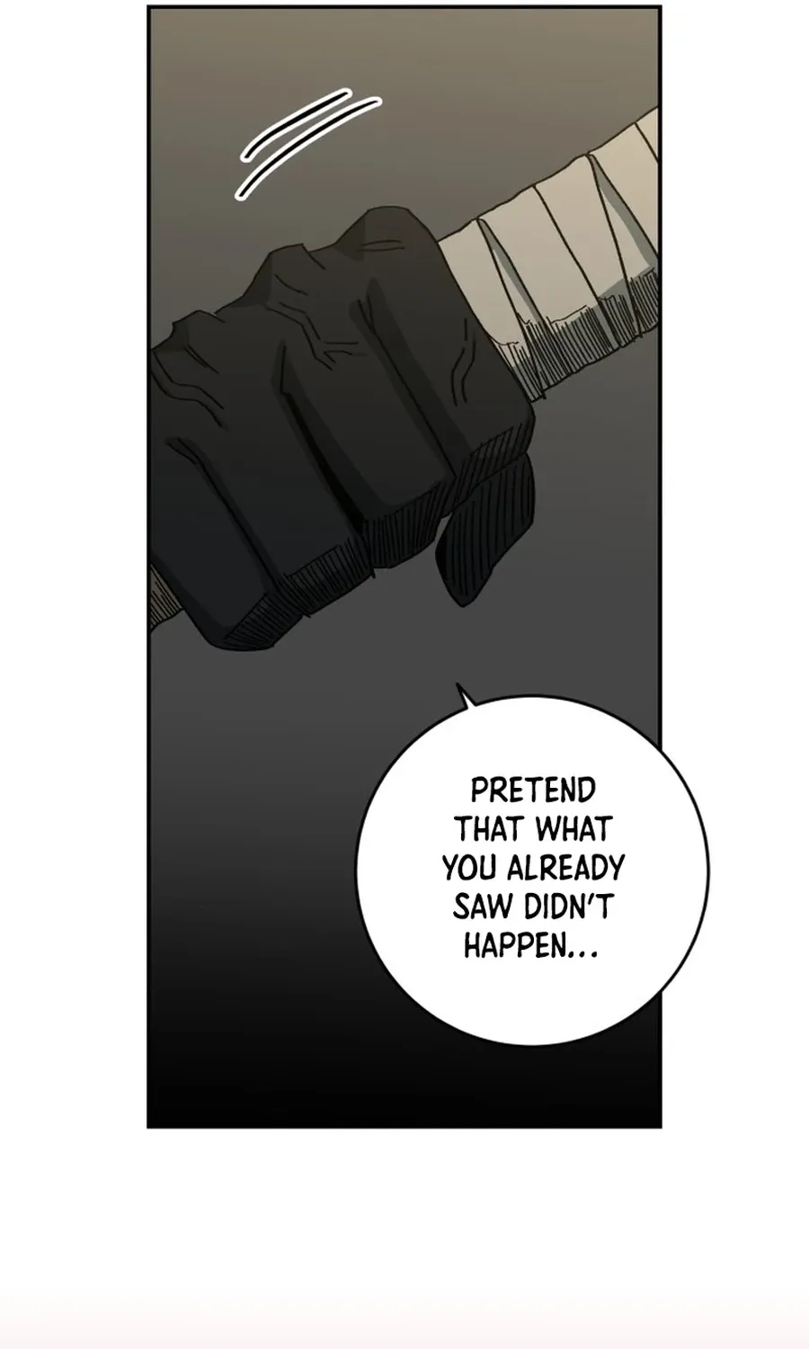 Read Widower - Manhwa Manga Online