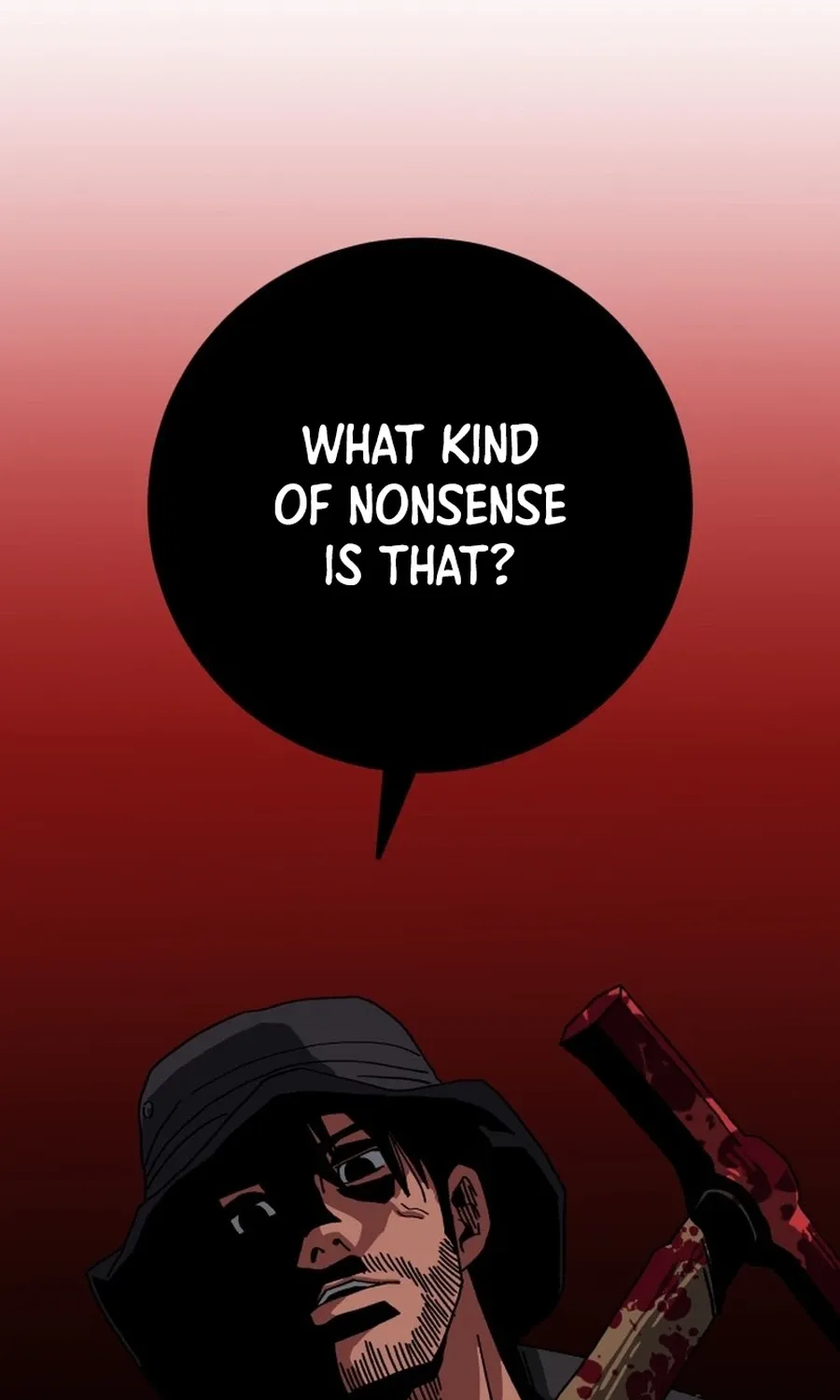 Read Widower - Manhwa Manga Online