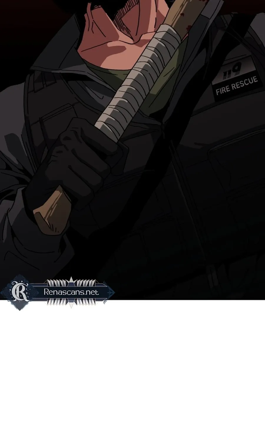 Read Widower - Manhwa Manga Online