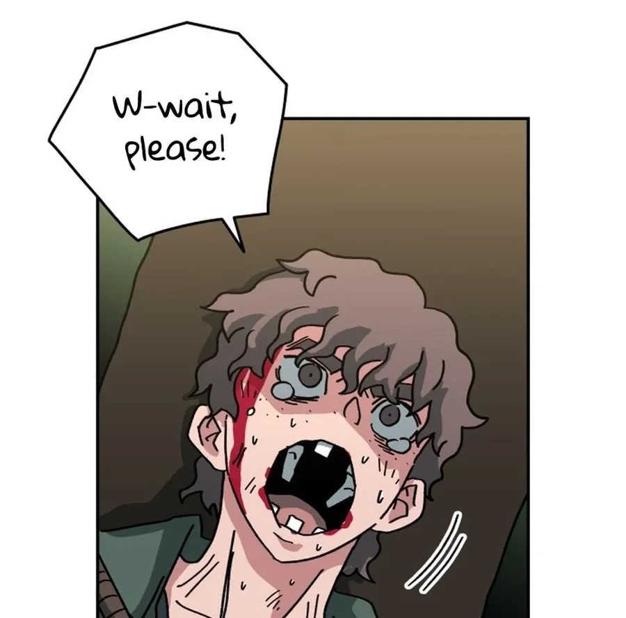 Read Widower - Manhwa Manga Online