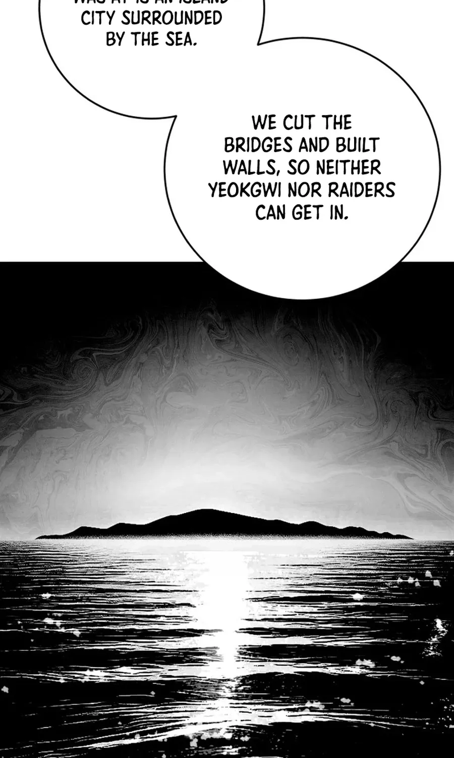 Read Widower - Manhwa Manga Online