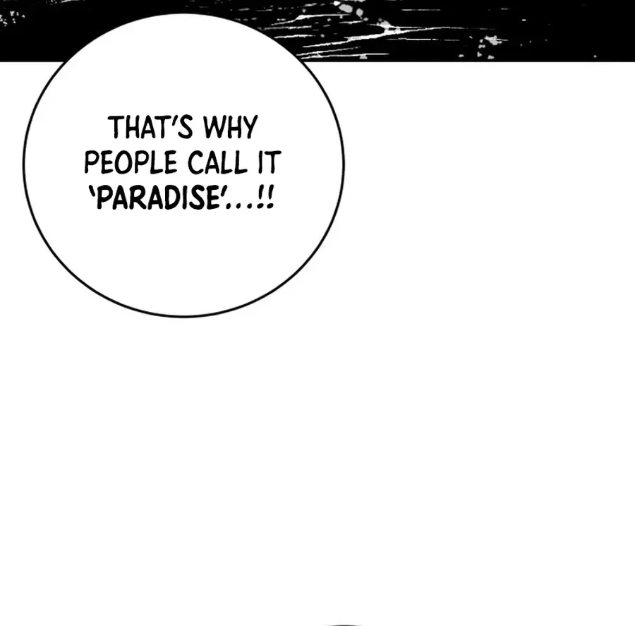 Read Widower - Manhwa Manga Online