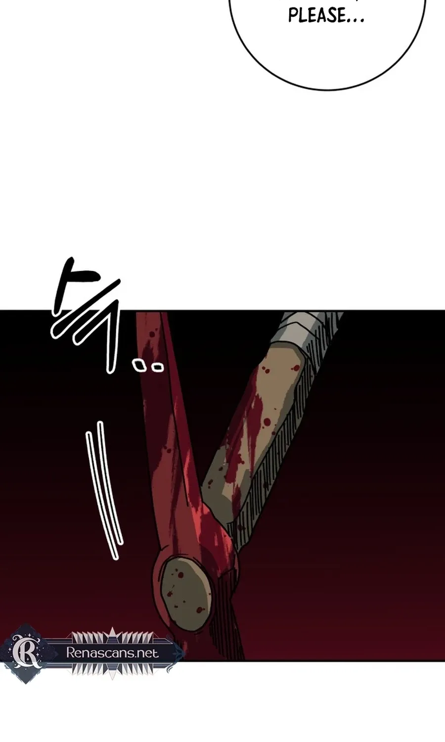 Read Widower - Manhwa Manga Online