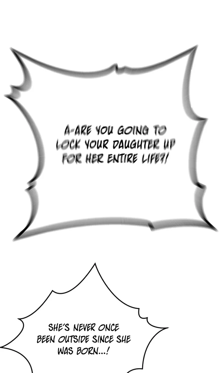 Read Widower - Manhwa Manga Online