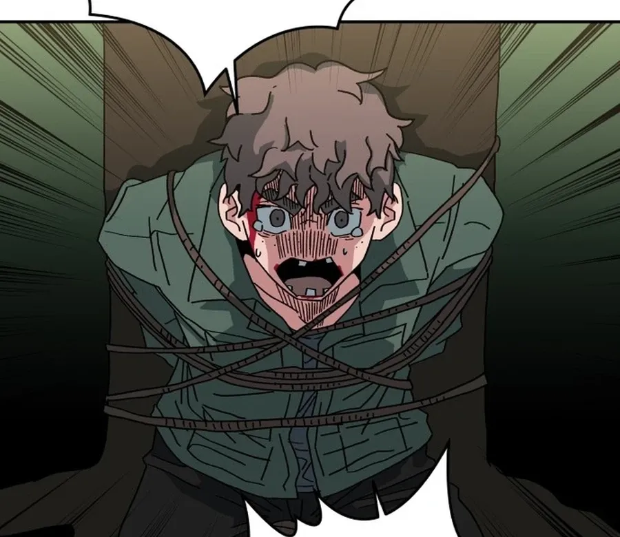 Read Widower - Manhwa Manga Online