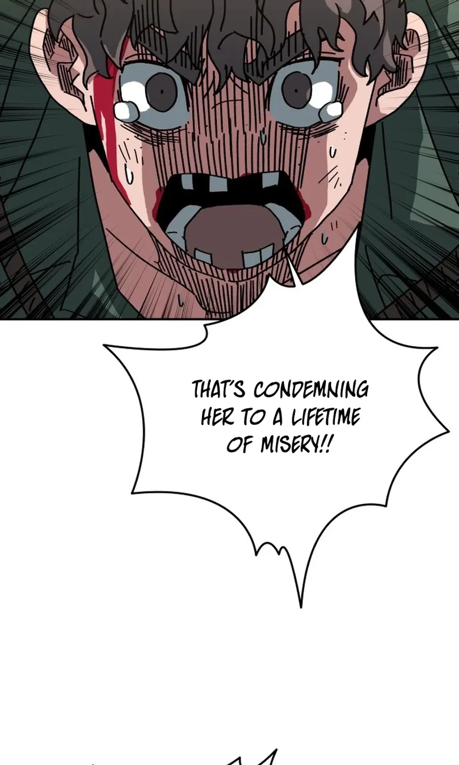 Read Widower - Manhwa Manga Online