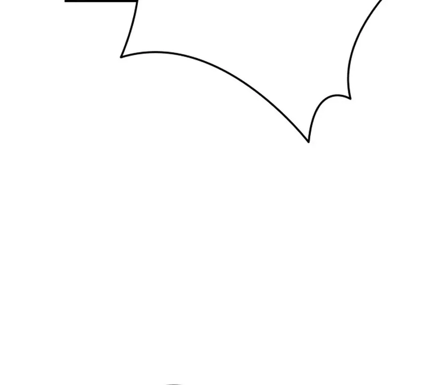 Read Widower - Manhwa Manga Online