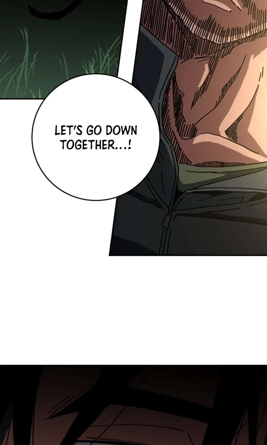 Read Widower - Manhwa Manga Online