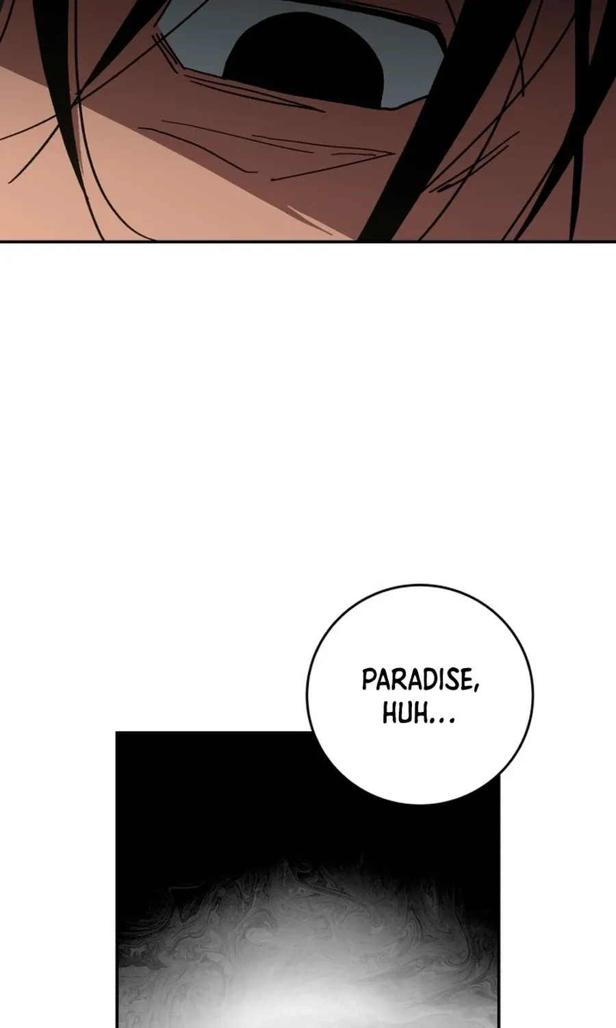 Read Widower - Manhwa Manga Online