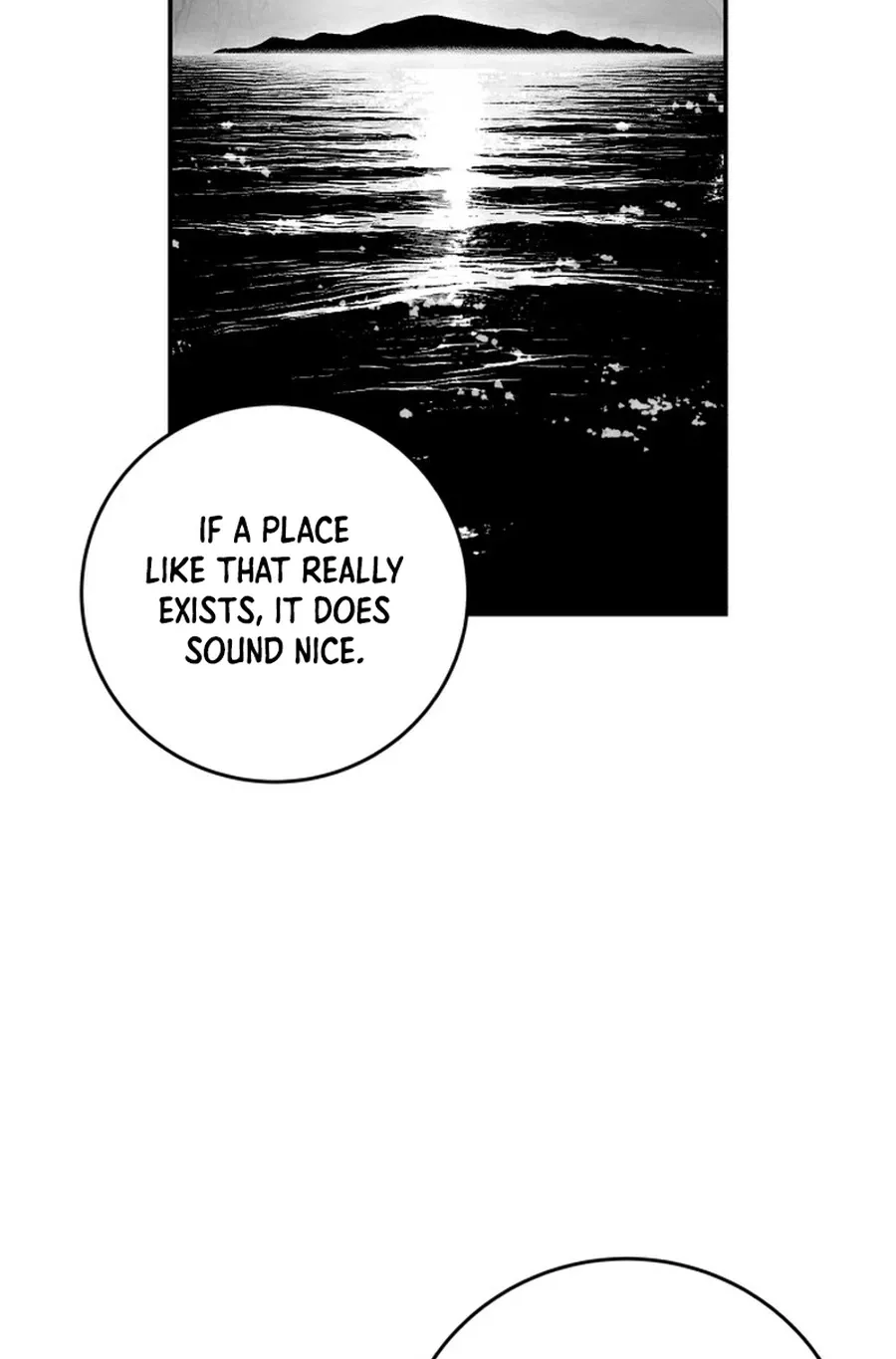 Read Widower - Manhwa Manga Online