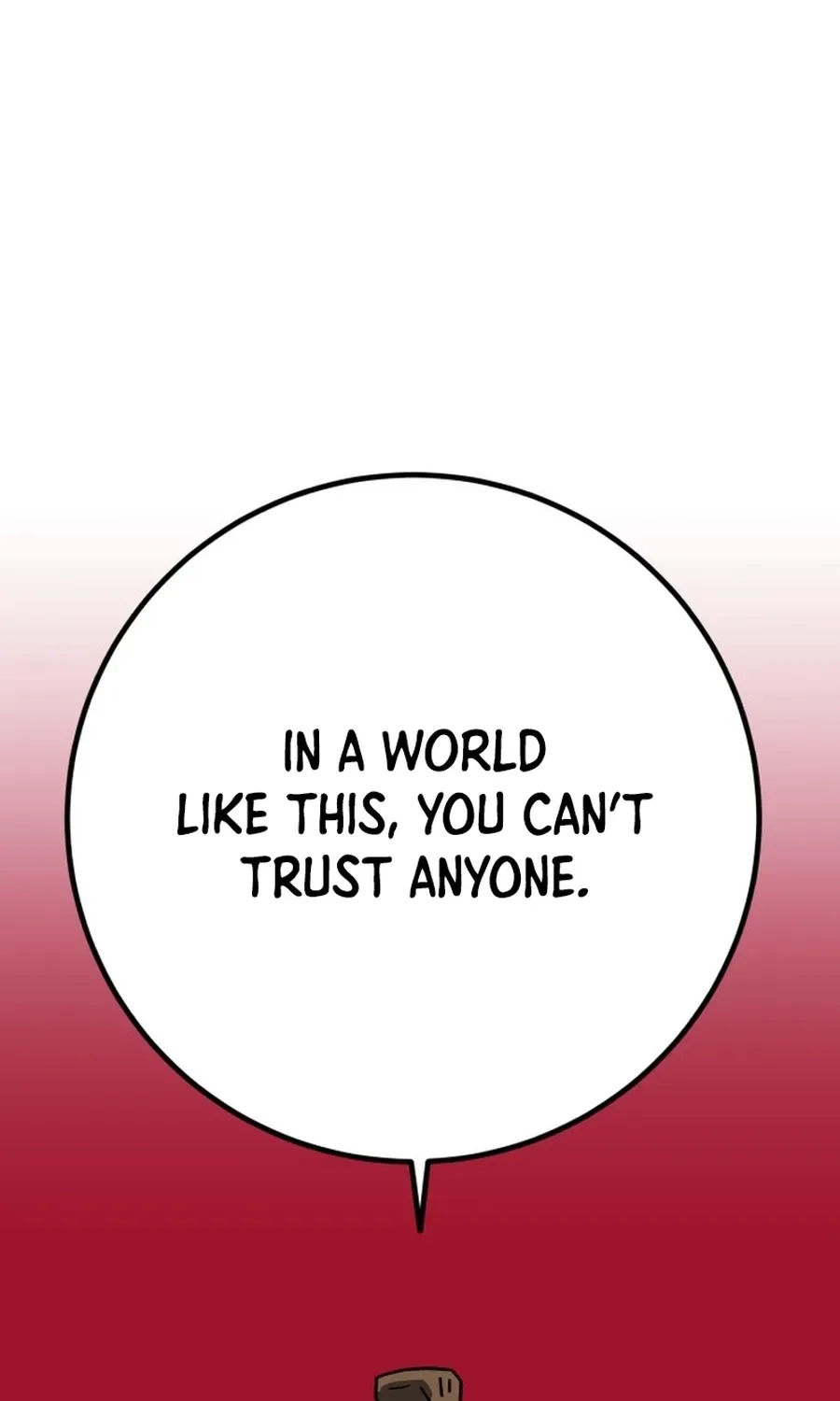 Read Widower - Manhwa Manga Online