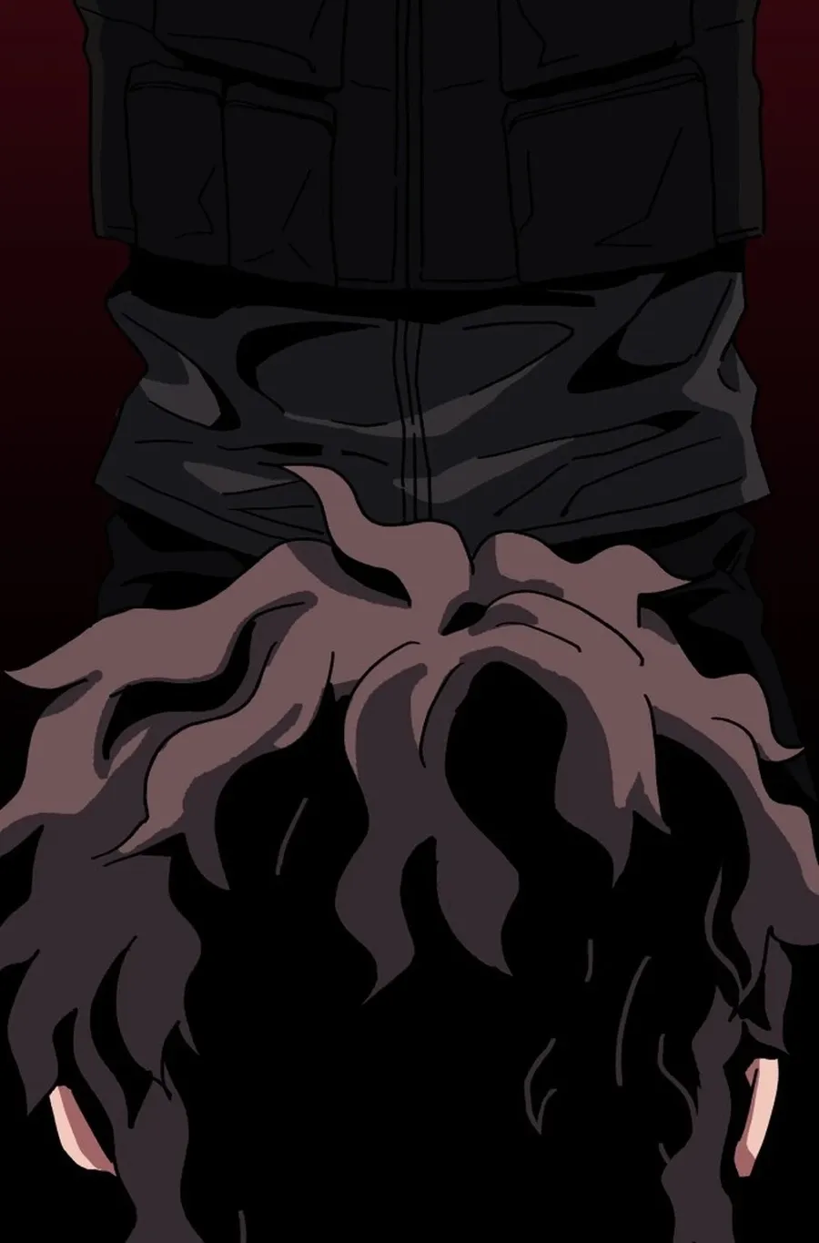 Read Widower - Manhwa Manga Online