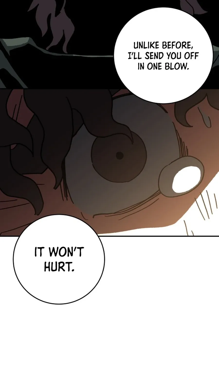 Read Widower - Manhwa Manga Online