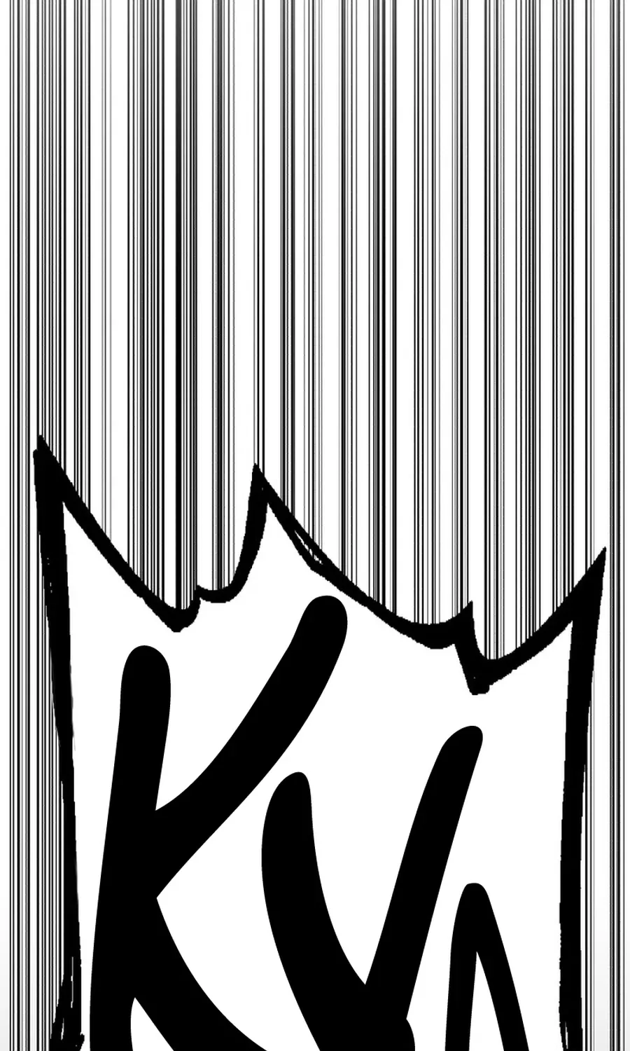 Read Widower - Manhwa Manga Online