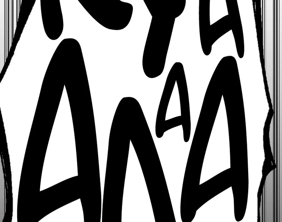 Read Widower - Manhwa Manga Online