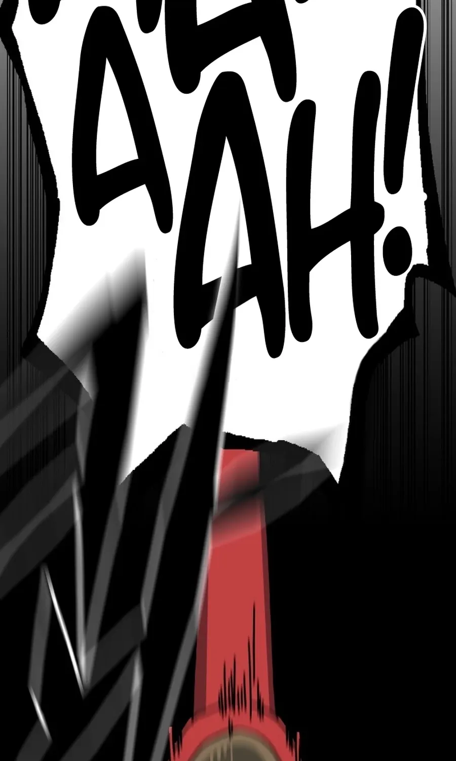 Read Widower - Manhwa Manga Online