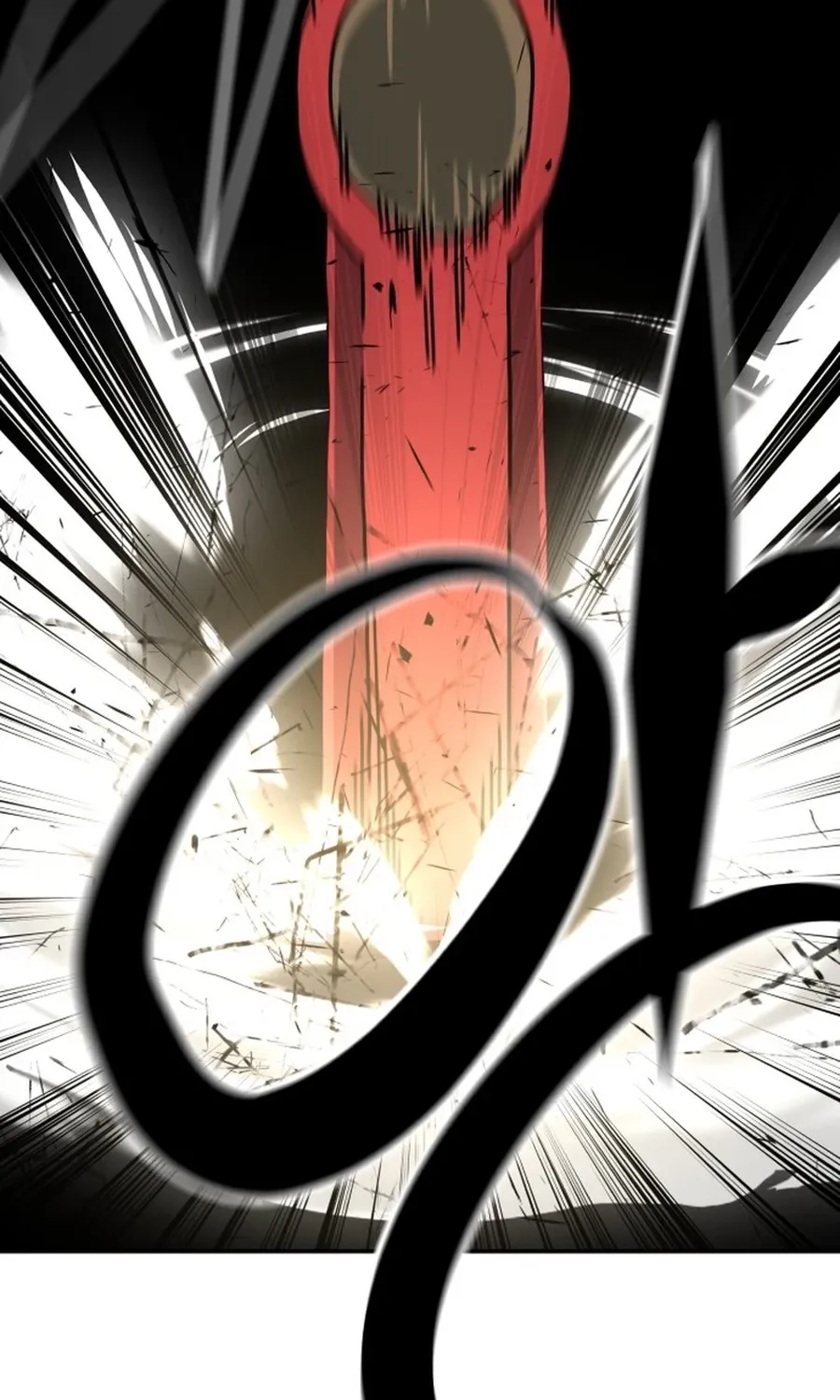 Read Widower - Manhwa Manga Online