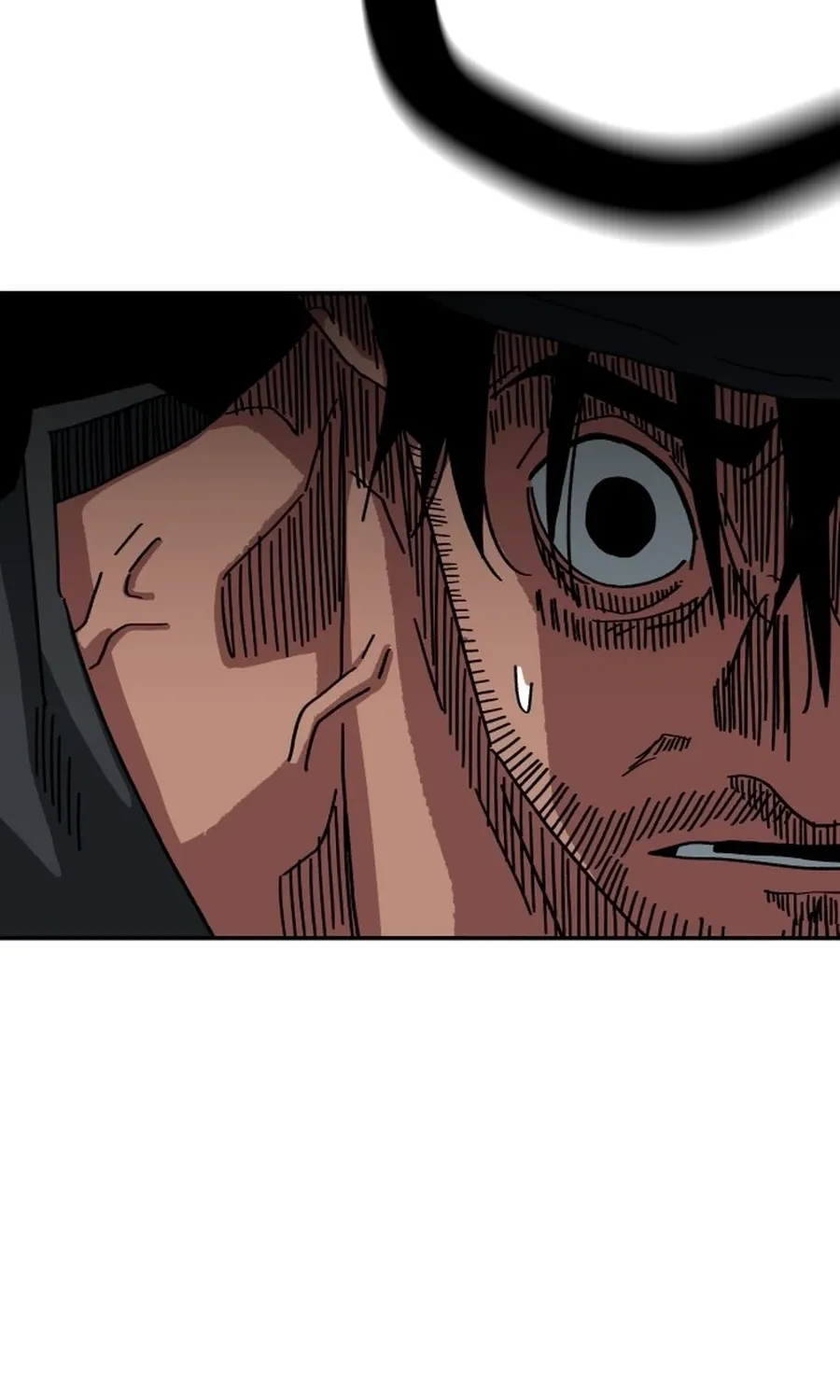 Read Widower - Manhwa Manga Online