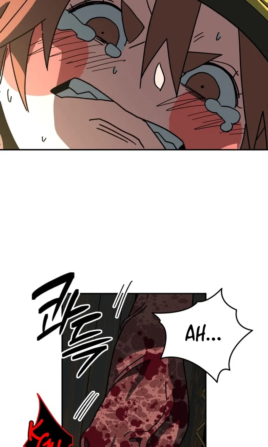 Read Widower - Manhwa Manga Online