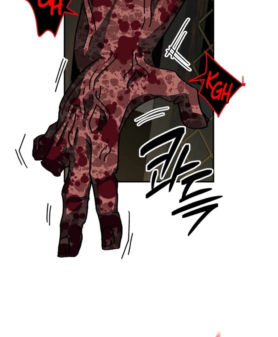 Read Widower - Manhwa Manga Online