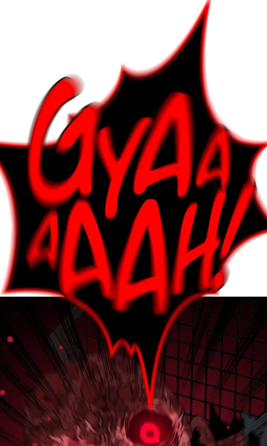 Read Widower - Manhwa Manga Online