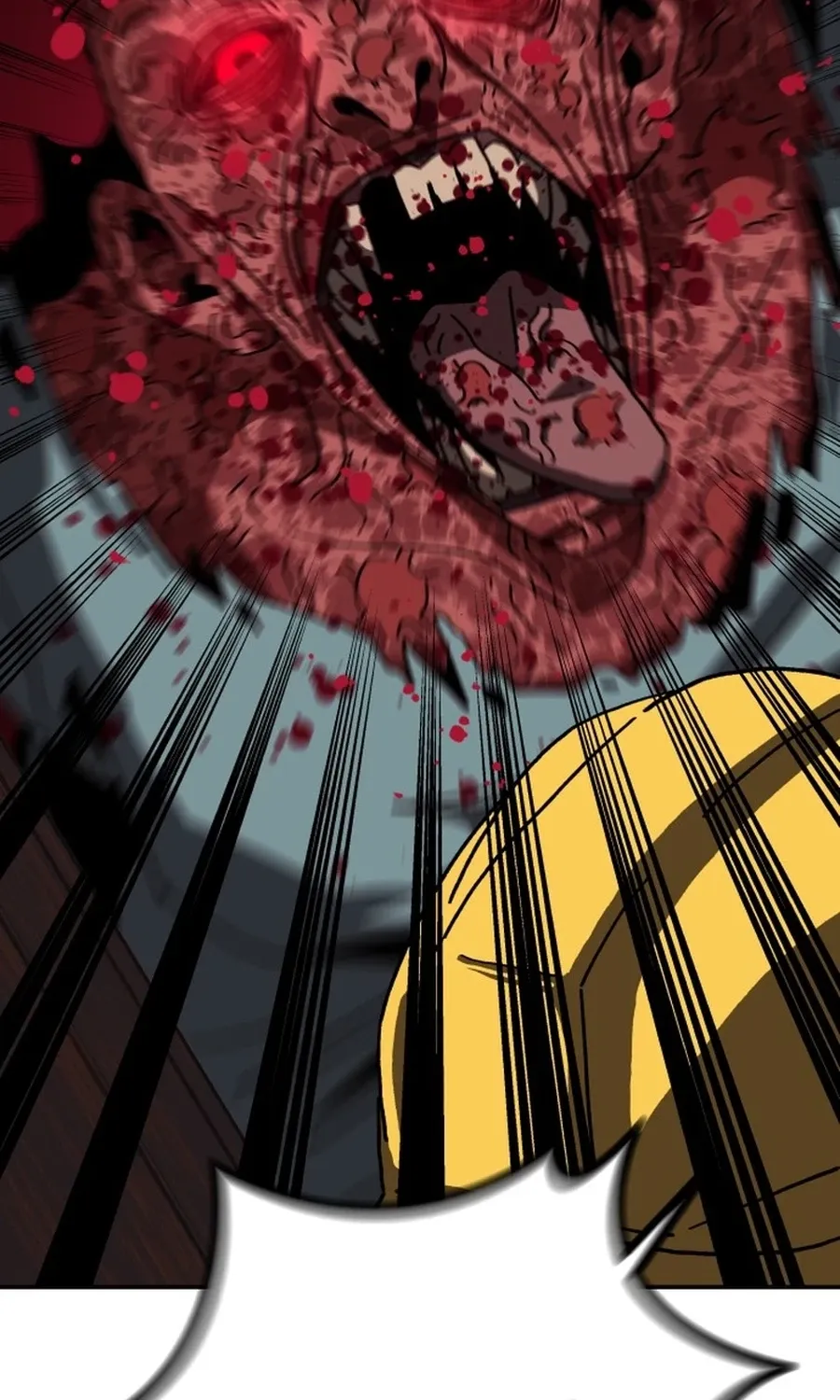 Read Widower - Manhwa Manga Online