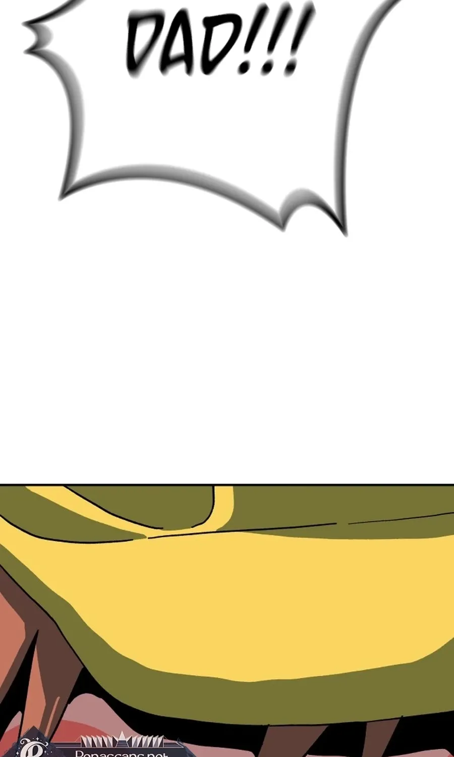 Read Widower - Manhwa Manga Online