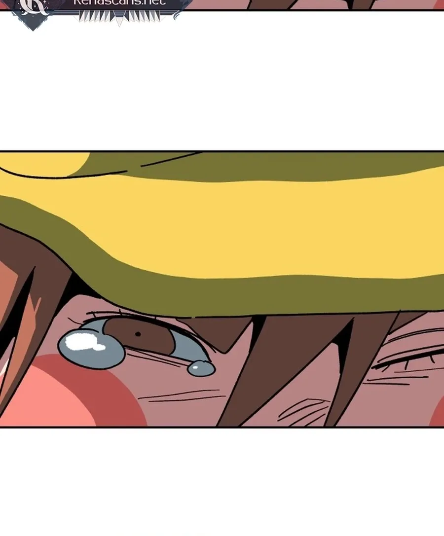 Read Widower - Manhwa Manga Online