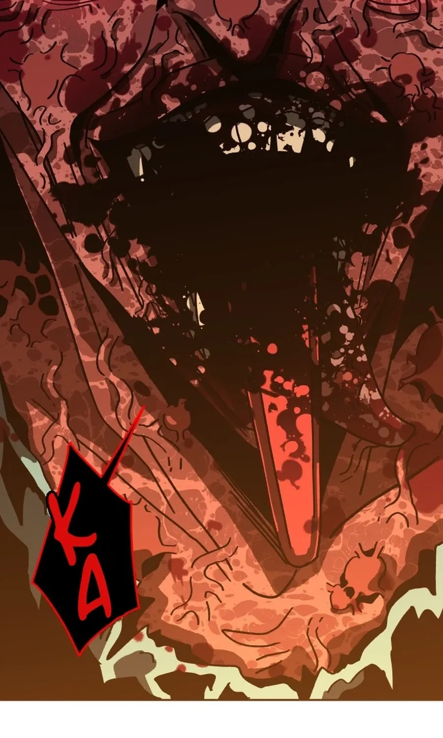 Read Widower - Manhwa Manga Online