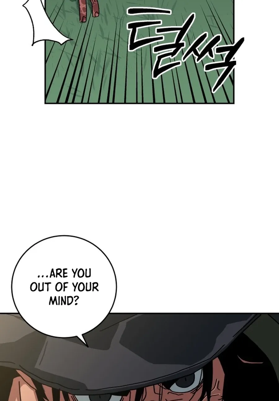 Read Widower - Manhwa Manga Online