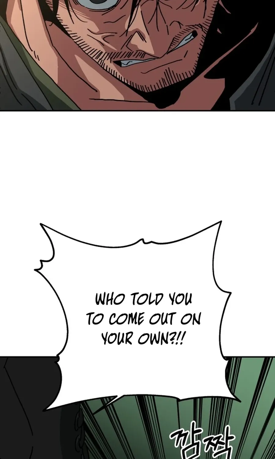 Read Widower - Manhwa Manga Online