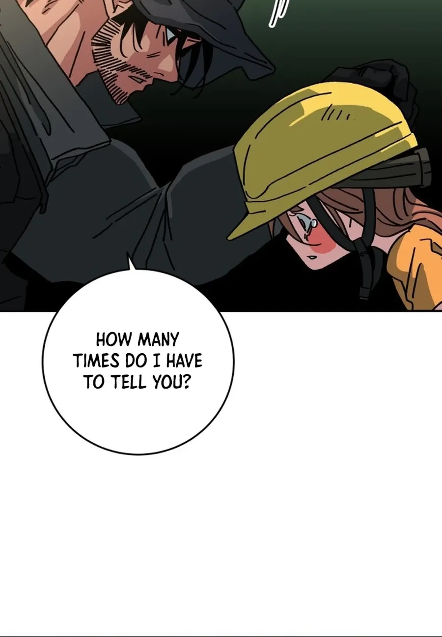 Read Widower - Manhwa Manga Online