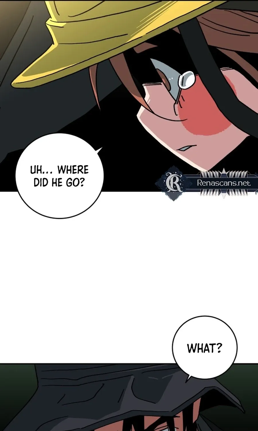 Read Widower - Manhwa Manga Online