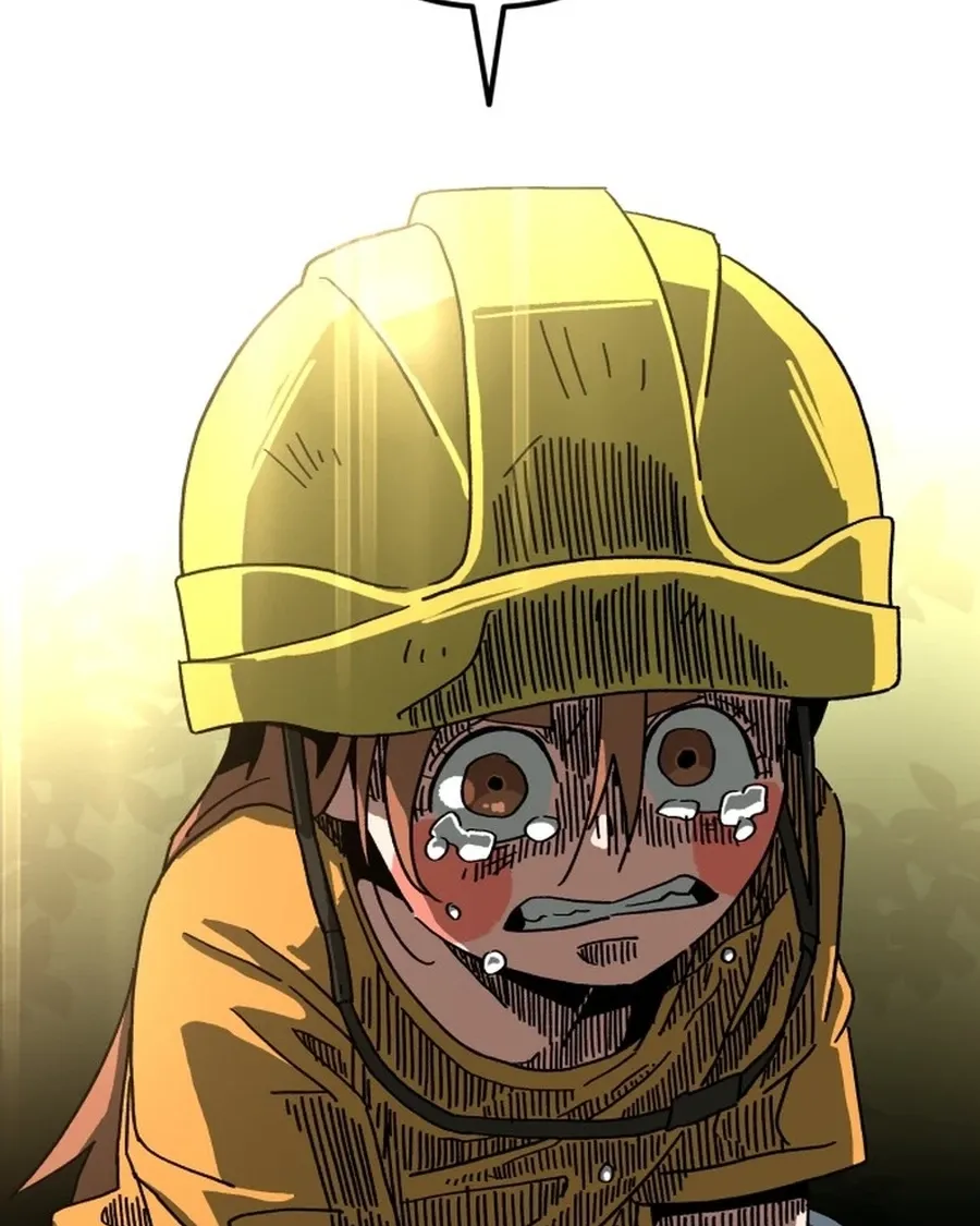 Read Widower - Manhwa Manga Online