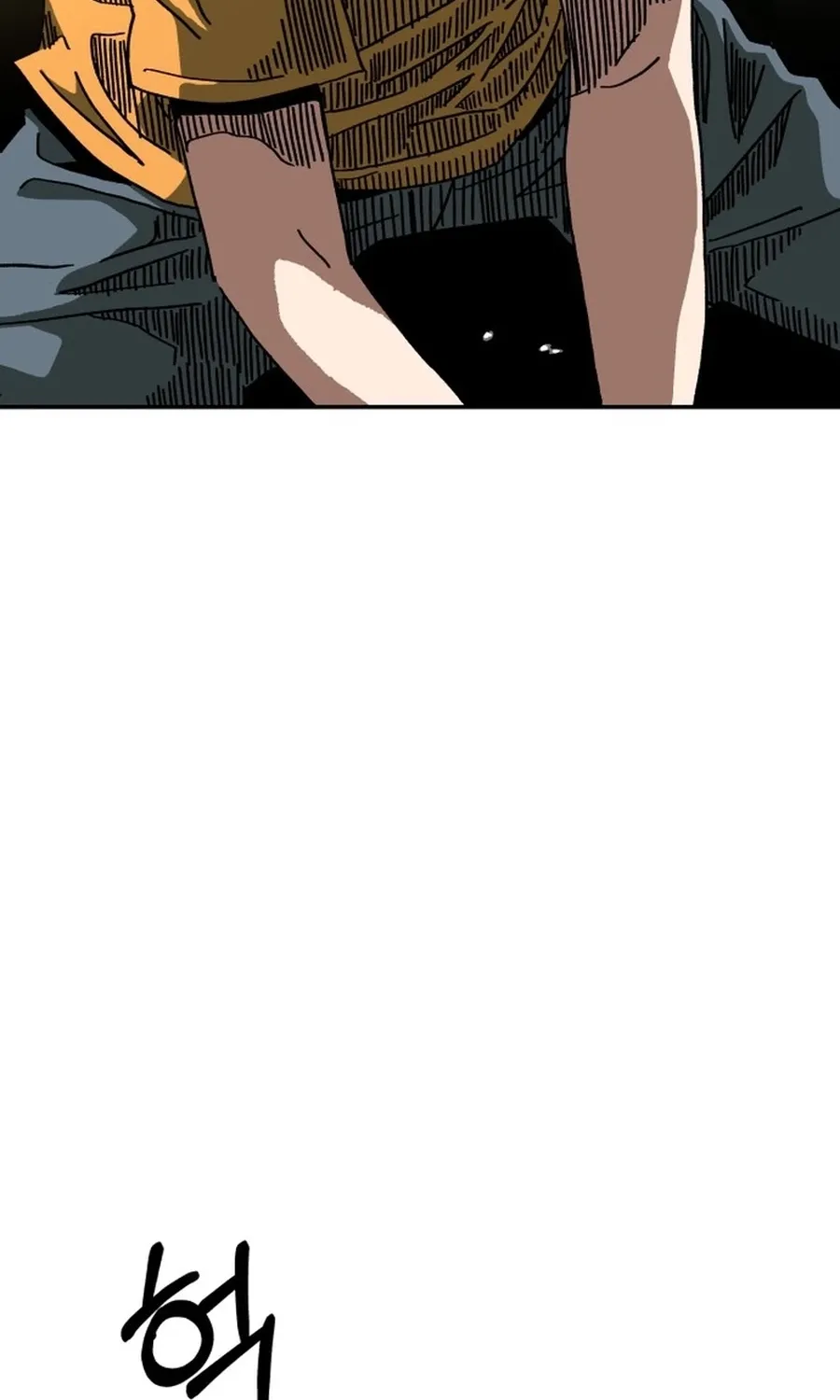 Read Widower - Manhwa Manga Online