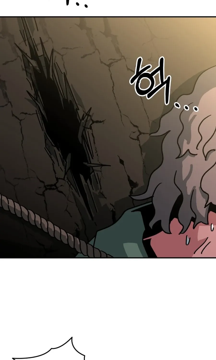 Read Widower - Manhwa Manga Online