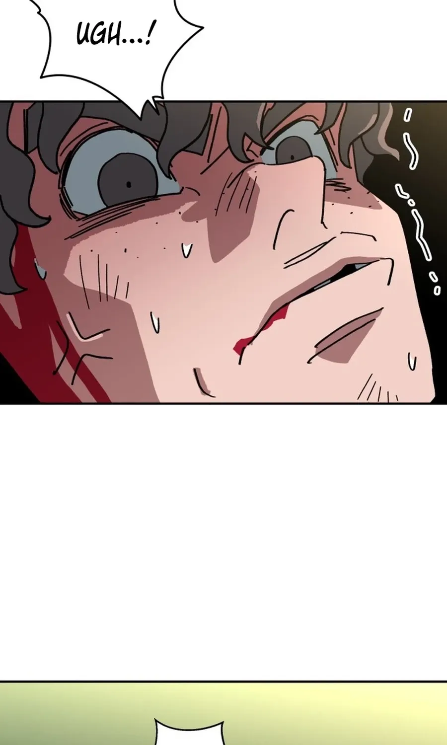 Read Widower - Manhwa Manga Online